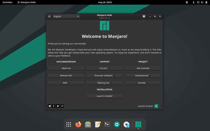 manjaro211_01.png