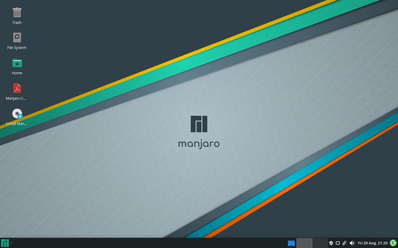 manjaro211_03.png