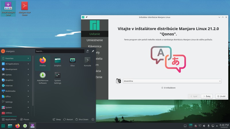 manjaro212_03.png