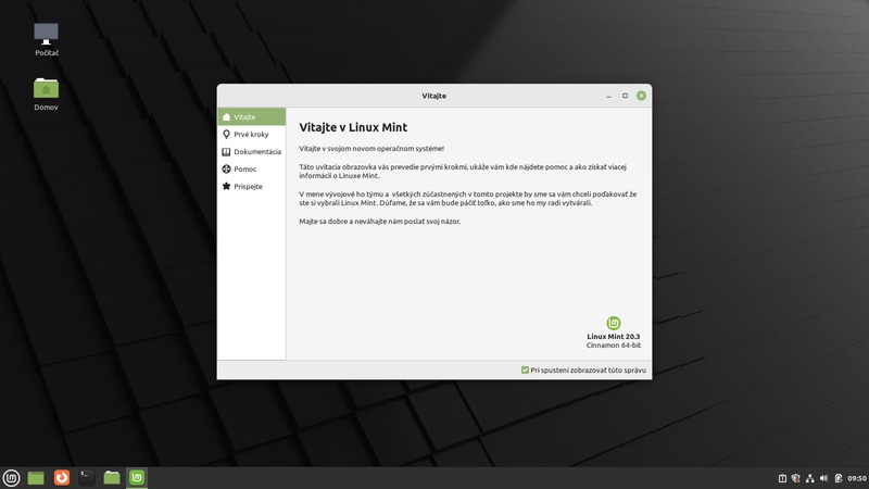 linuxmint203_rel01.png