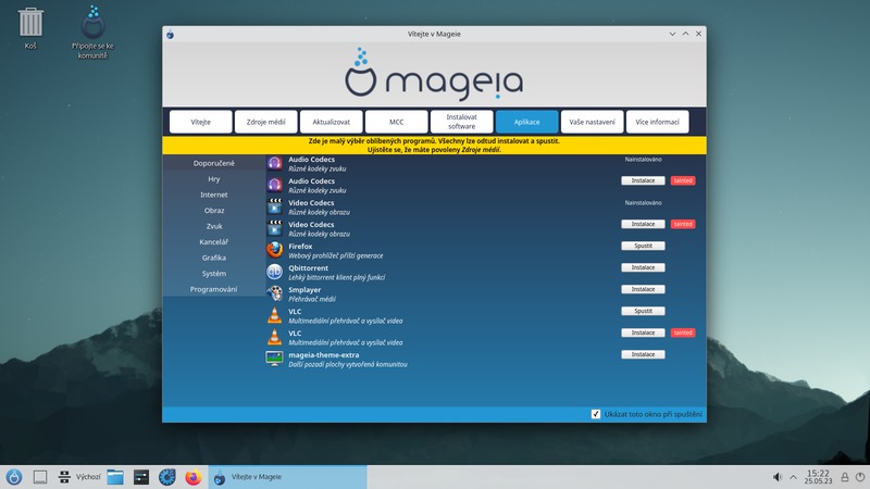 mageia9beta2_03.png