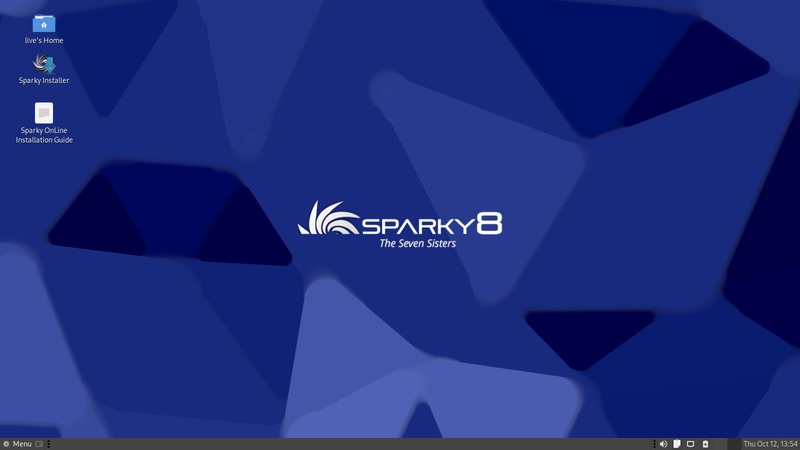 sparky202310_01.png