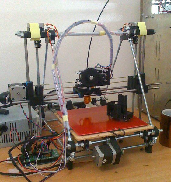 prusa-mendel.jpg