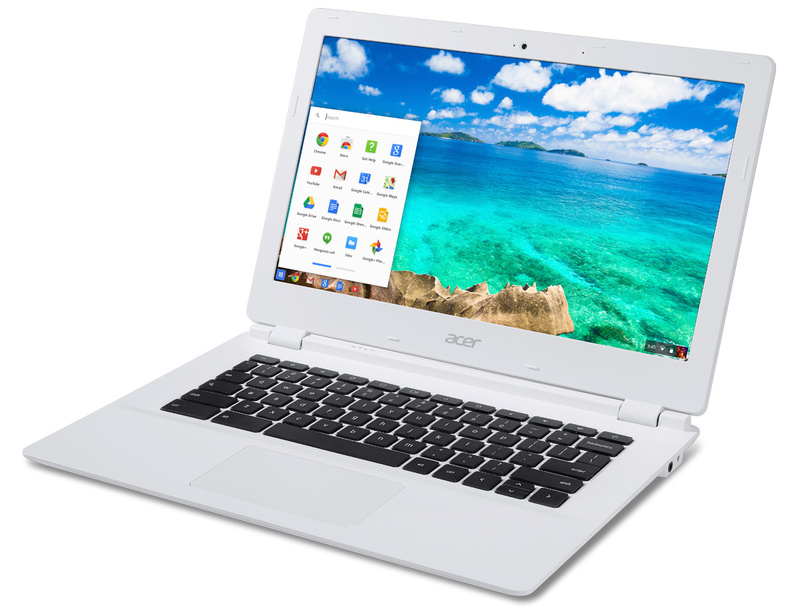 AcerChromebook_13.jpg