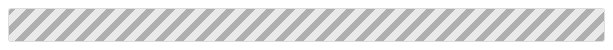 neznama.png