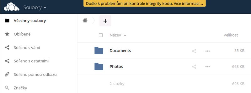 owncloud9_integrita.png