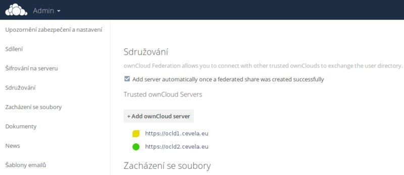 owncloud9_sdruzovani.png