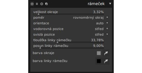 13ramecek-nastaveni.jpg