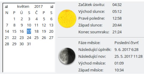 11kalendar.png