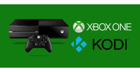 kodi-on-xbone.png