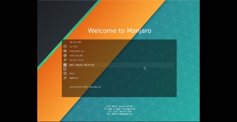 01manjaro.png