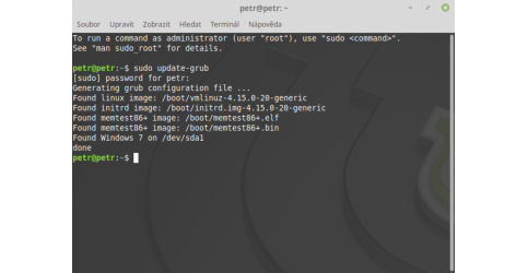 13grub-upgrade.jpg