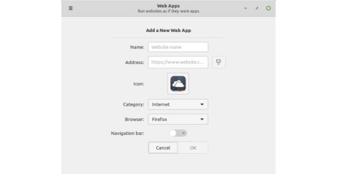 linuxmint_webappmanager.png