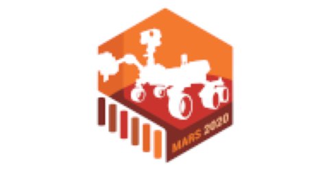 mars2020_logo.png