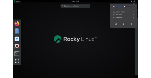 rockylinuxrc_02.png