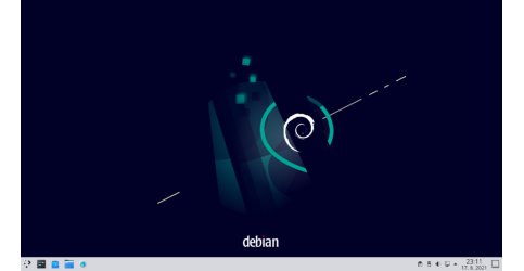 debian11_01.png