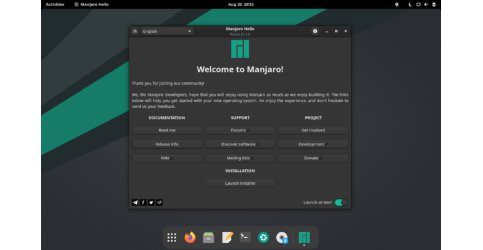 manjaro211_01.png