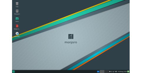 manjaro211_03.png