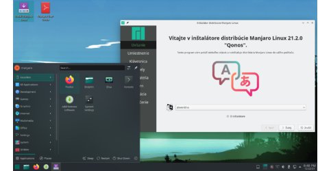 manjaro212_03.png