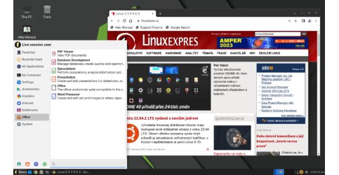 linuxlite64rc1_02.png