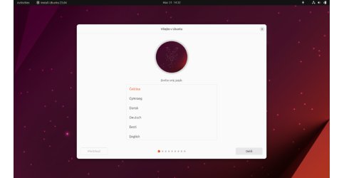 ubuntu2304beta_02.png