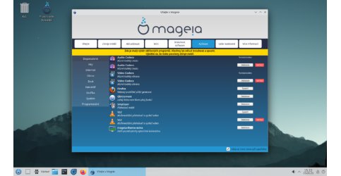 mageia9beta2_03.png