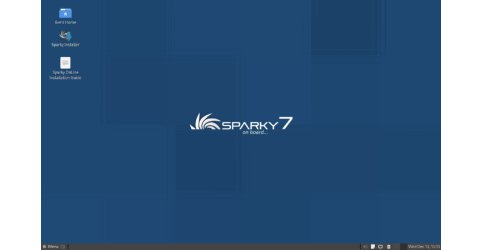 sparky72_01.png