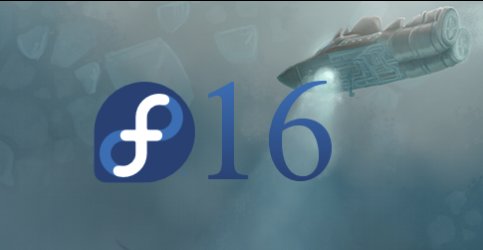 Fedora 16.png