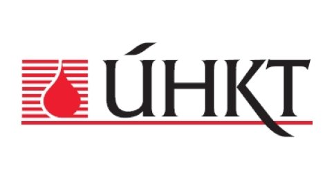 ÚHKT