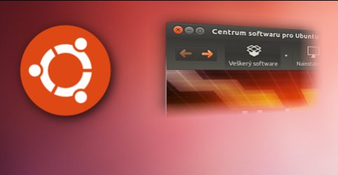 Ubuntu_n.png