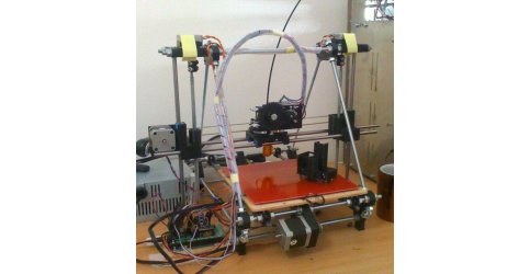 prusa-mendel.jpg