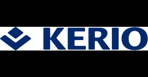 Kerio Technologies