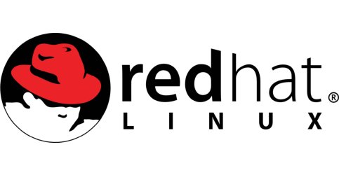 Logo Red Hatu