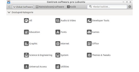 Centrum softwaru pro Lubuntu.png