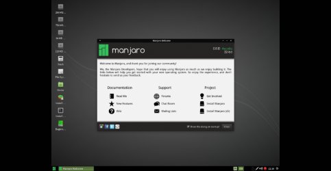 manjaro-uvitaci-dialog.png