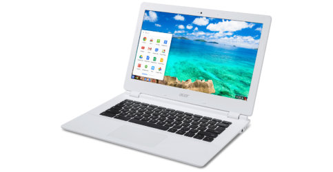 AcerChromebook_13.jpg