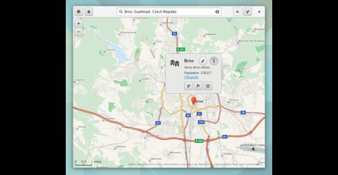 gnome-maps.png