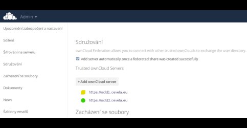 owncloud9_sdruzovani.png