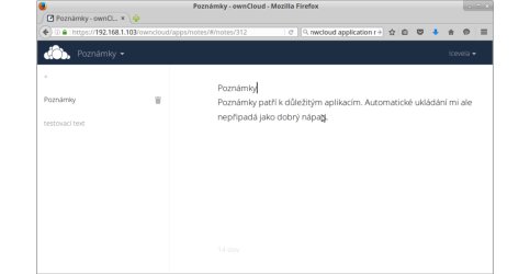 owncloud9_notes2.png