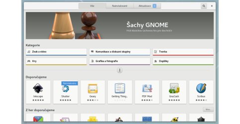 gnome-software.png