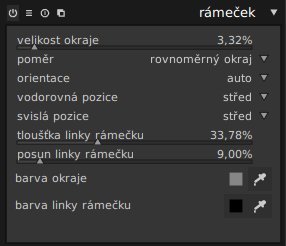 13ramecek-nastaveni.jpg