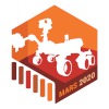 mars2020_logo.png