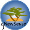 Logo gNewSense