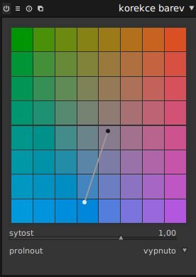10korekce-barev-nastaveni.jpg