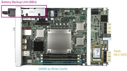 09-qnap-02.jpg