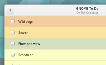 gnome-todo1.png
