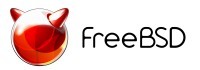 FreeBSD_logo.jpg