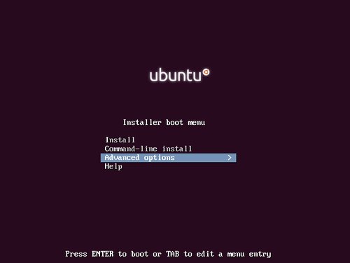 UbuntuMinimal.png