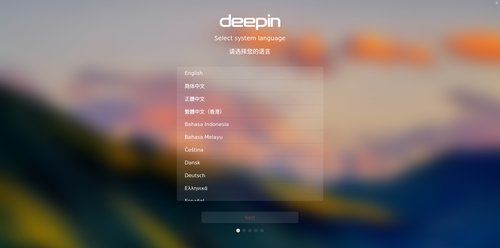 deepin1.png