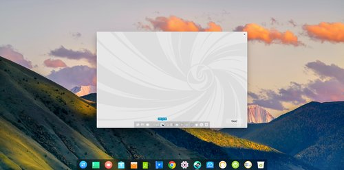 deepin3.png